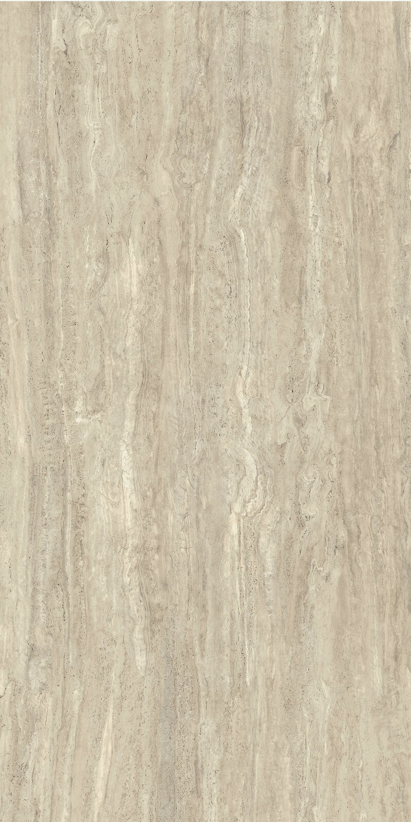 Lastra CERAMICA FONDOVALLE TRAVERTINO EBUR