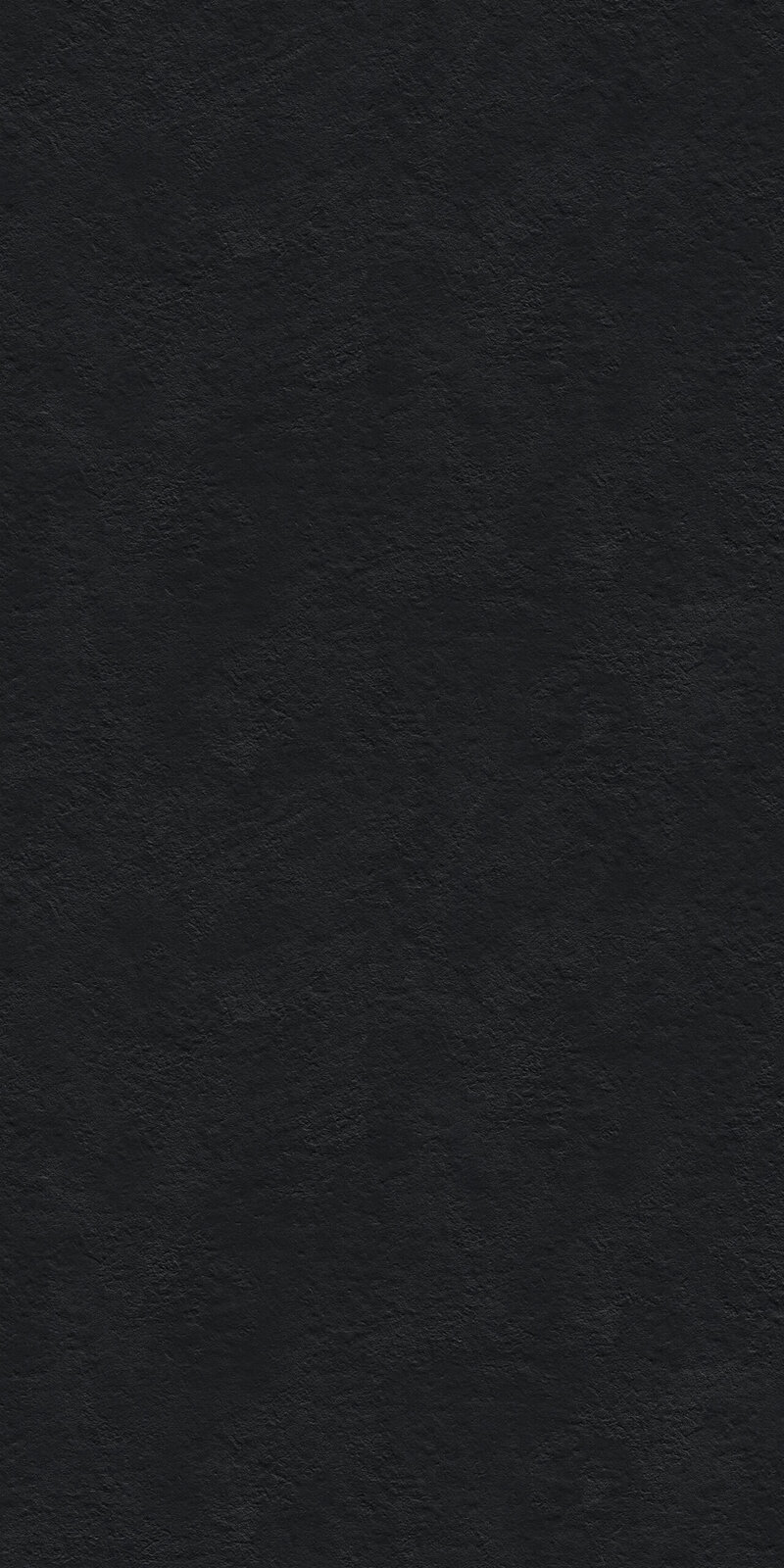 Lastra CERAMICA ABSOLUTE BLACK STRUCTURED