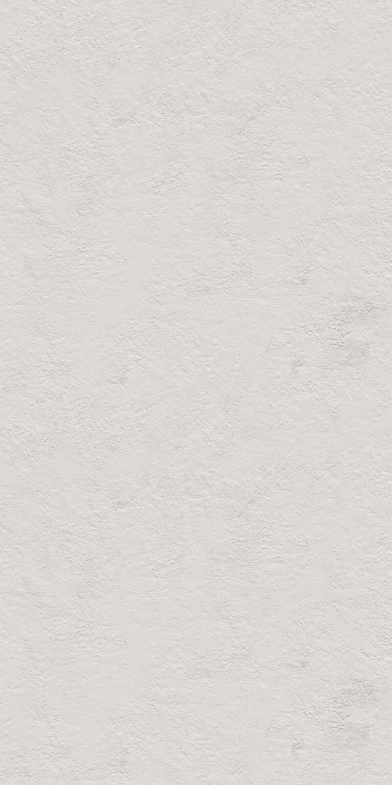 Lastra CERAMICA ABSOLUTE WHITE STRUCTURED