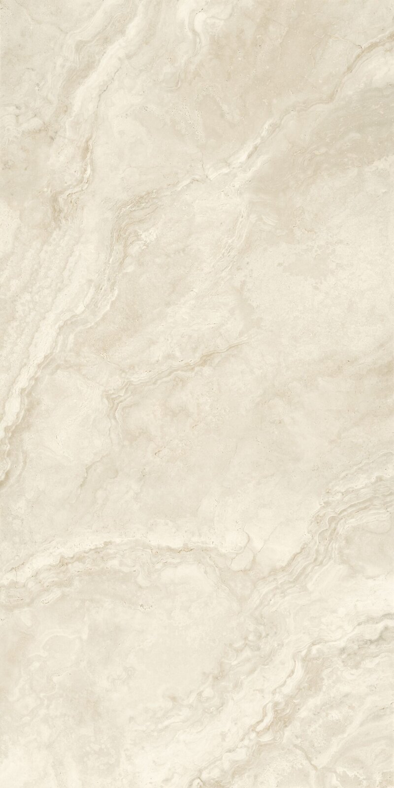 Lastra CERAMICA ALABASTRINO BEIGE