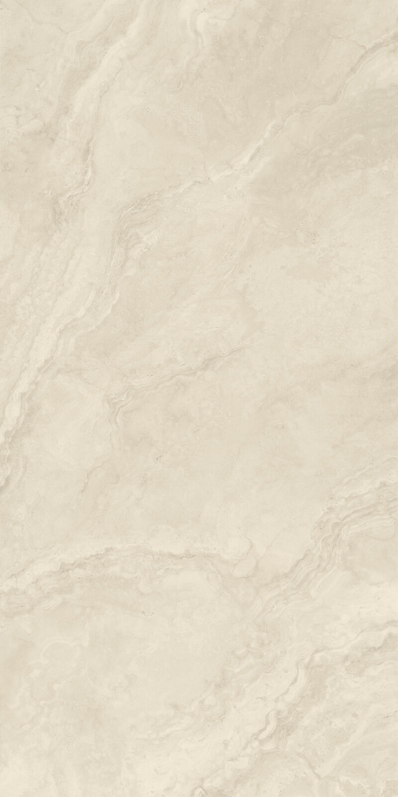Lastra CERAMICA ALABASTRINO IVORY