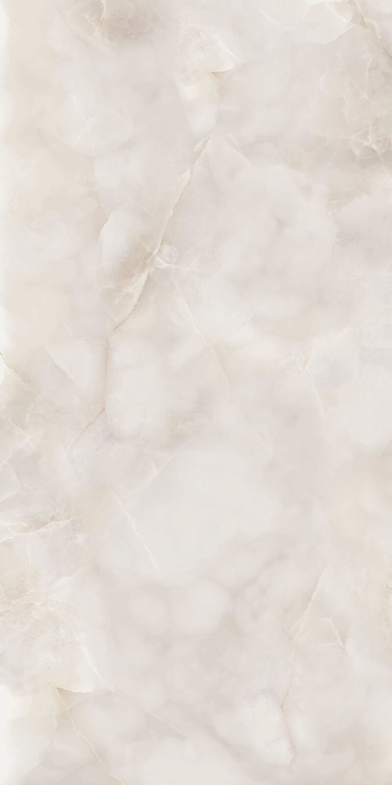 Lastra CERAMICA ALABASTRO BEIGE