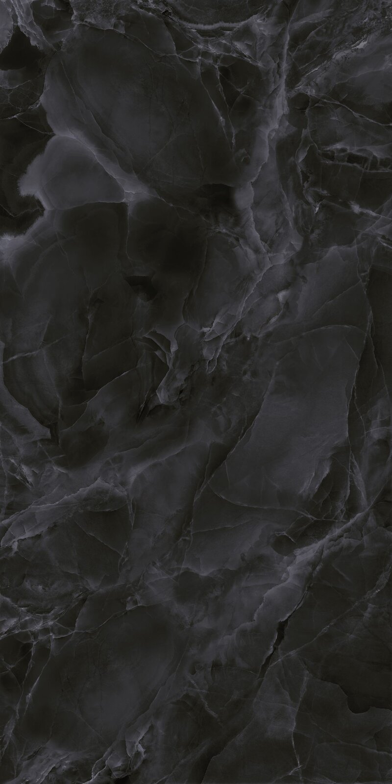 Lastra CERAMICA ALABASTRO BLACK