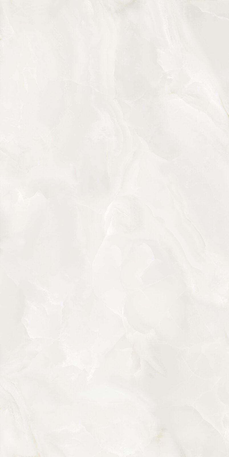 Lastra CERAMICA ALABASTRO WHITE