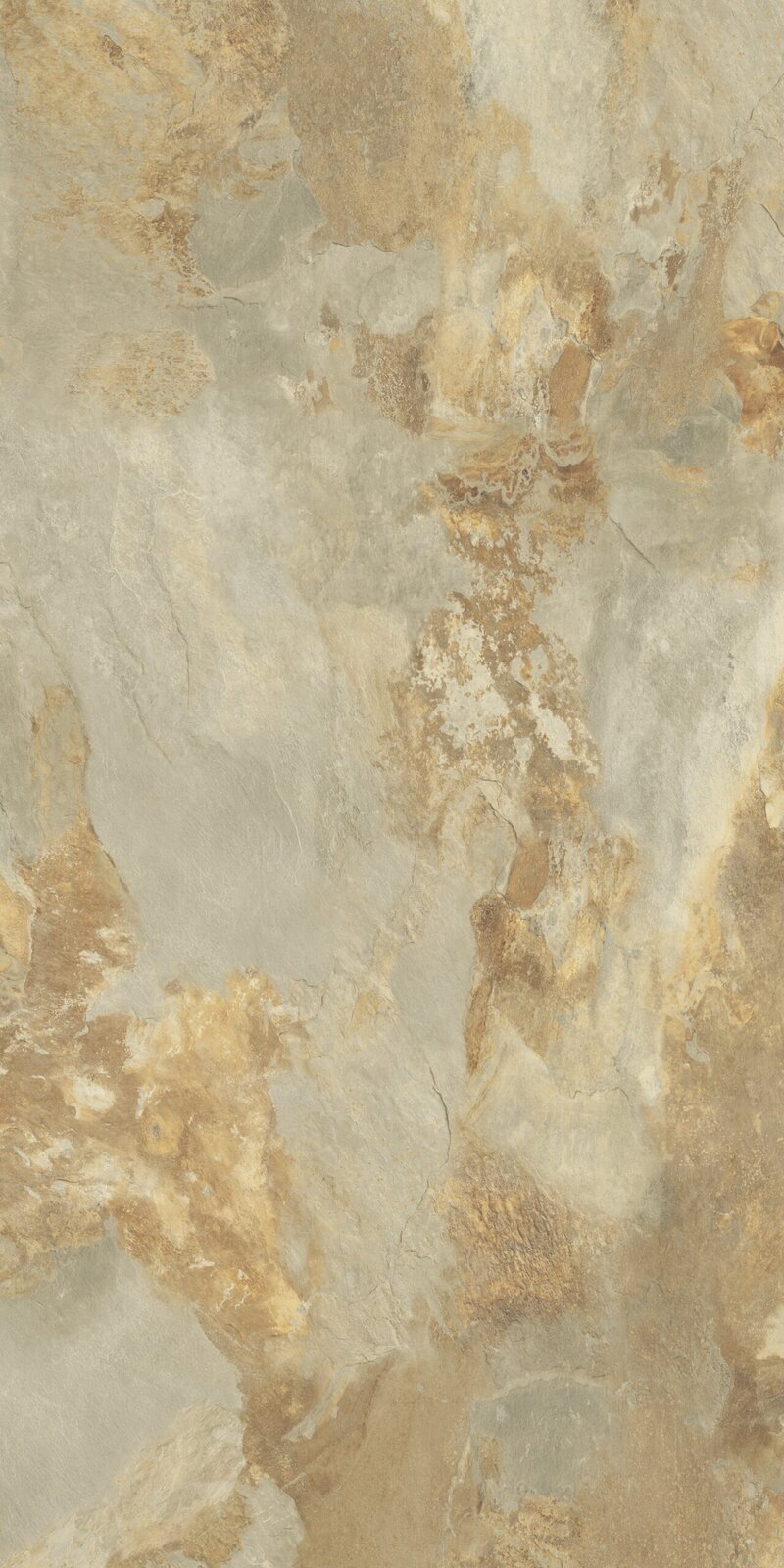 Lastra CERAMICA ARDESIA AUTUMN