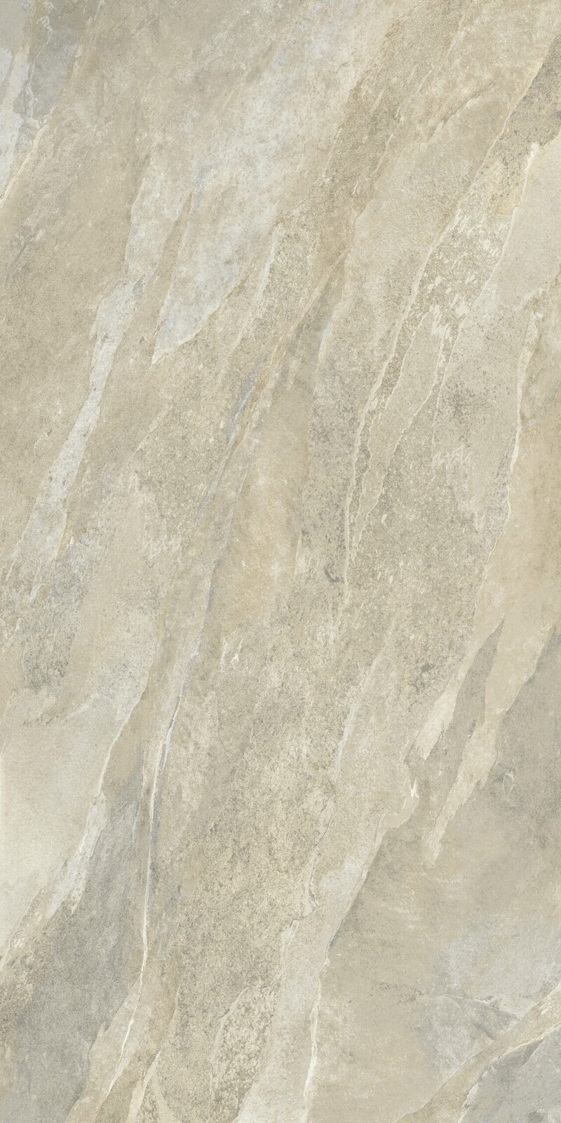 Lastra CERAMICA ARDESIA CREAM