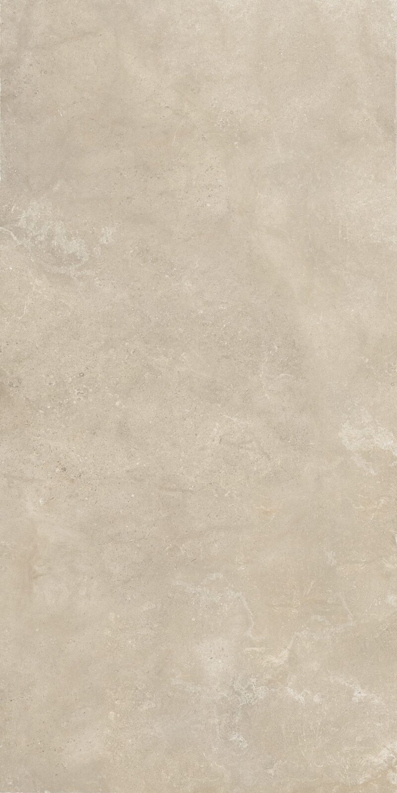 Lastra CERAMICA ARENARIA STONE BEIGE
