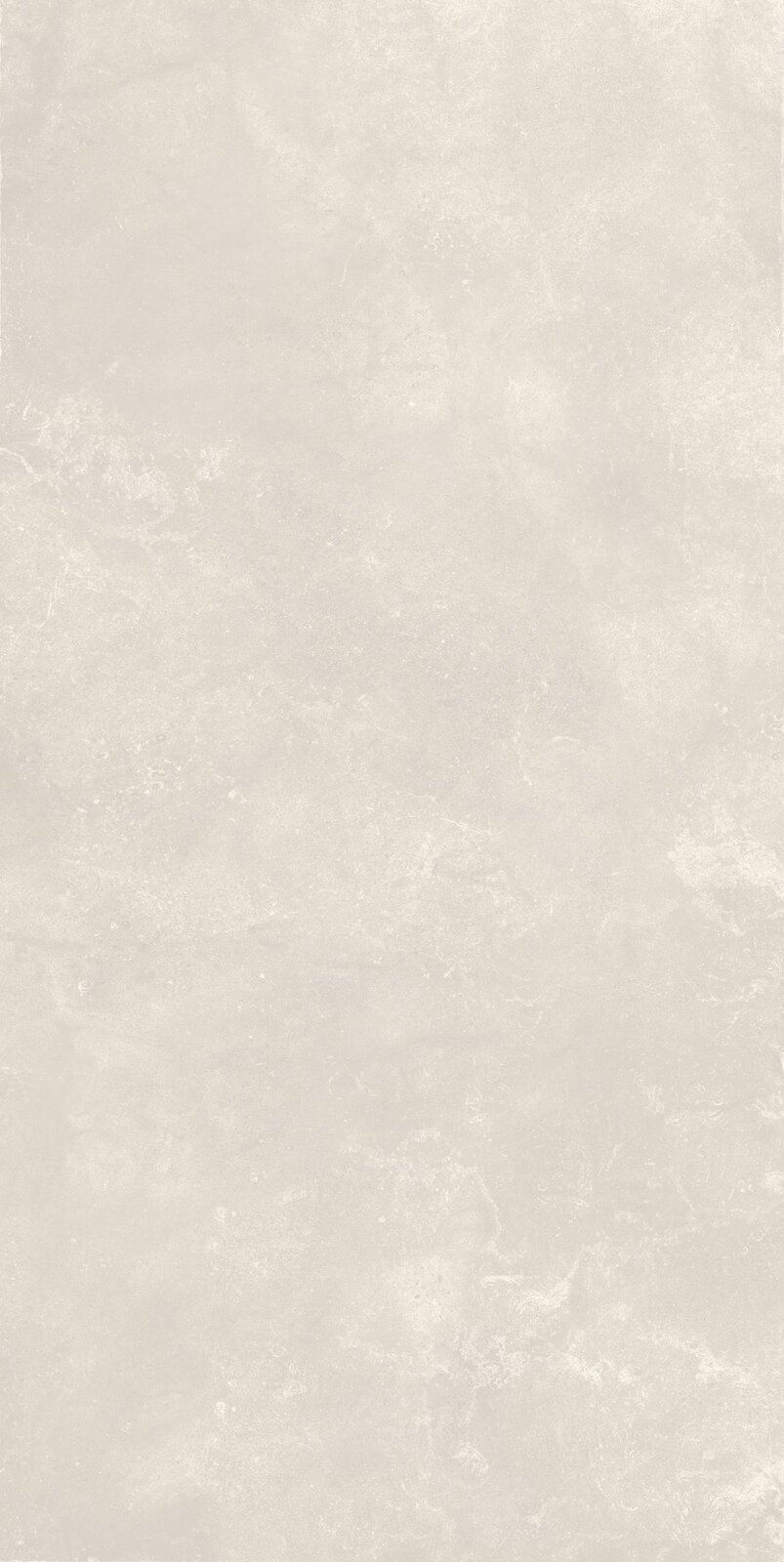 Lastra CERAMICA ARENARIA STONE IVORY
