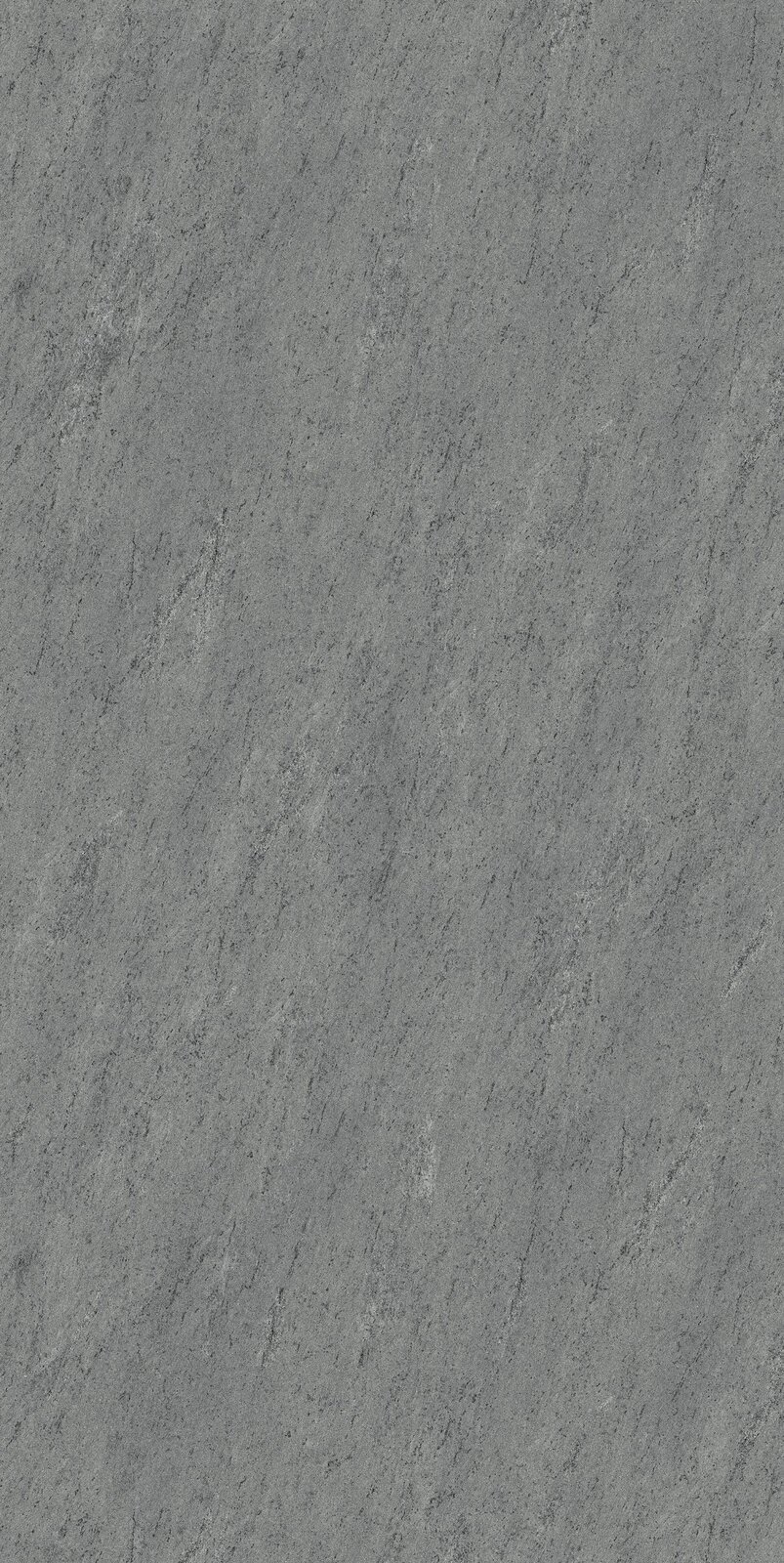 Lastra CERAMICA BASALTINA GRIGIA