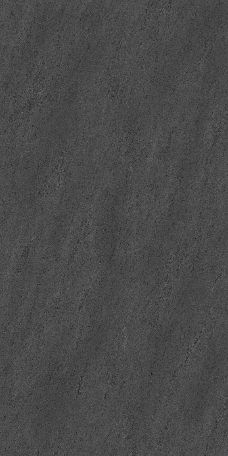 Lastra CERAMICA BASALTINA NERA