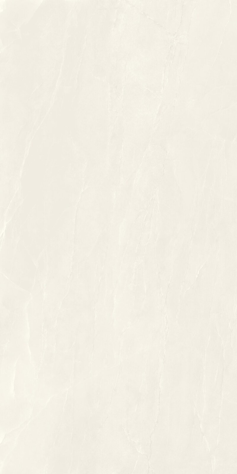 Slab CERAMICA BIANCO NAMIBIA