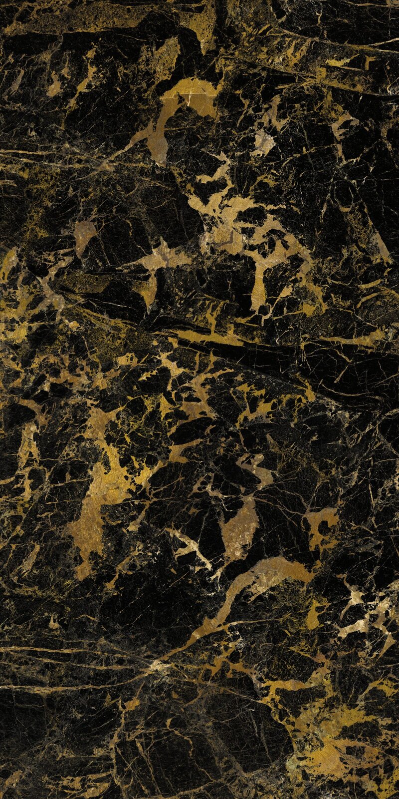 Lastra CERAMICA BLACK GOLD