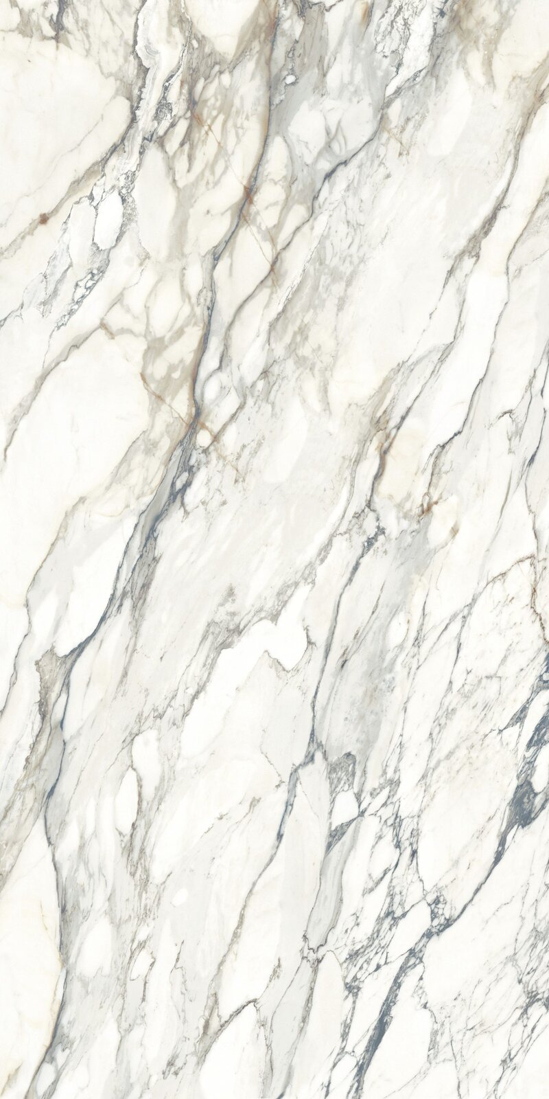 Lastra CERAMICA BORGHETTO