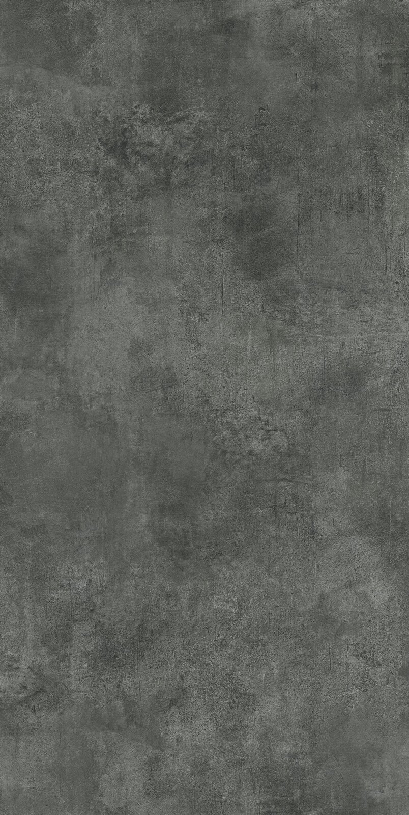 Lastra CERAMICA BOULEVARD BLACK