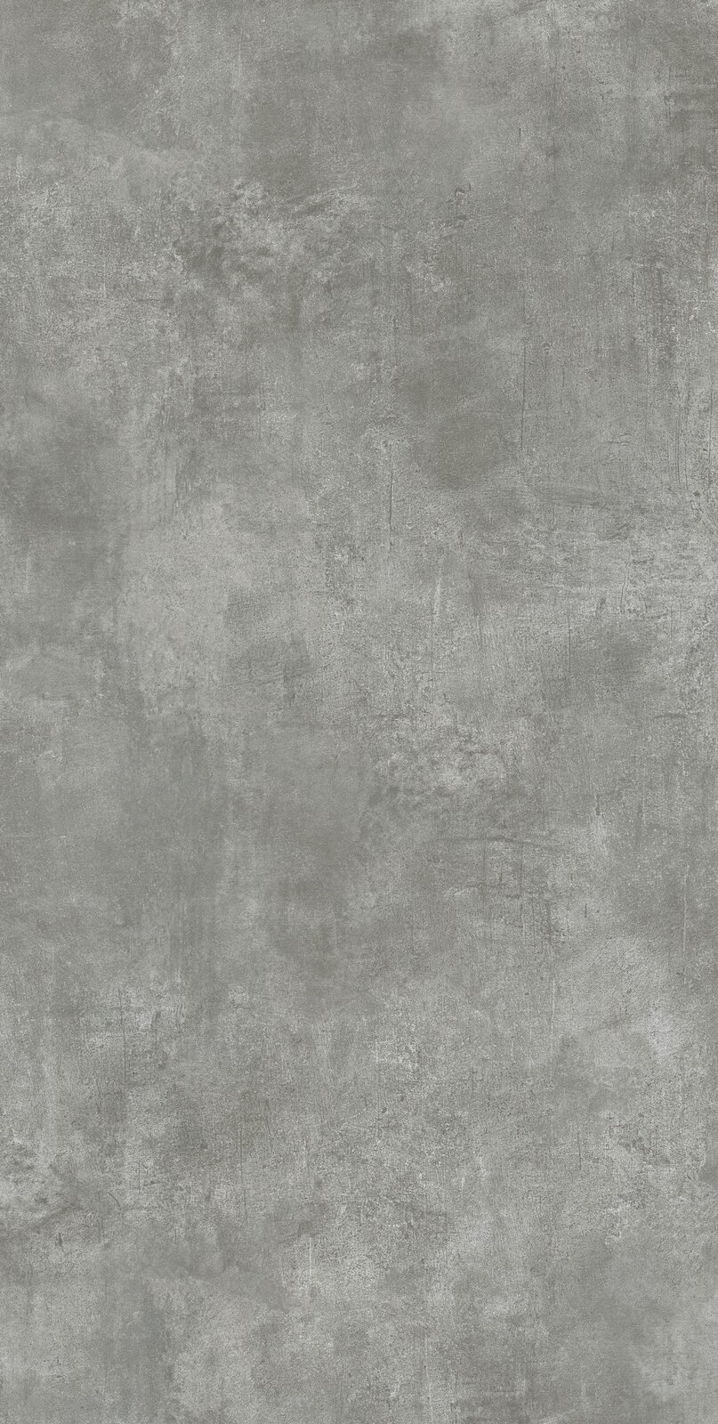 Lastra CERAMICA BOULEVARD GREY