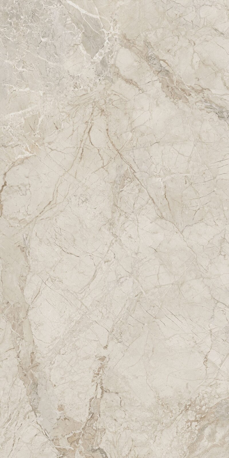 Lastra CERAMICA BRECCIA REALE