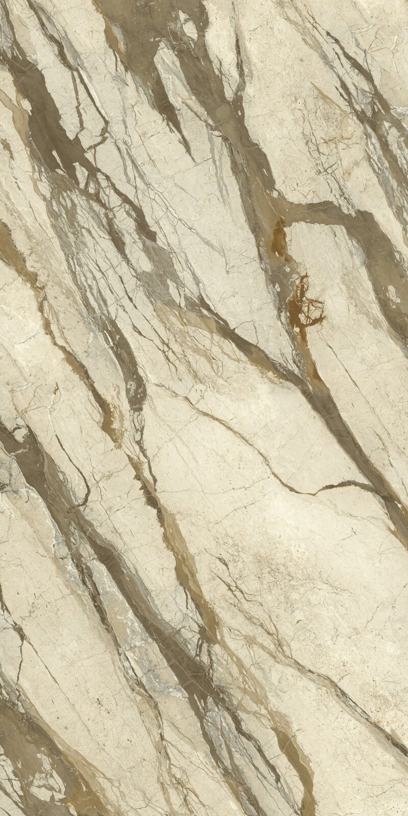 Lastra CERAMICA BRECCIA SICILIANA