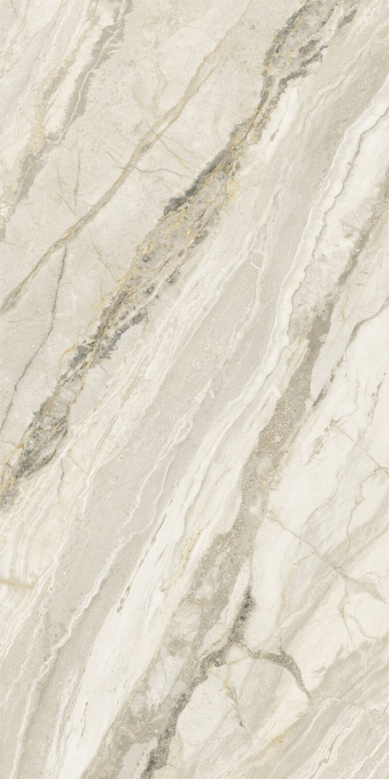 Lastra CERAMICA BRECCIA STONE BEIGE
