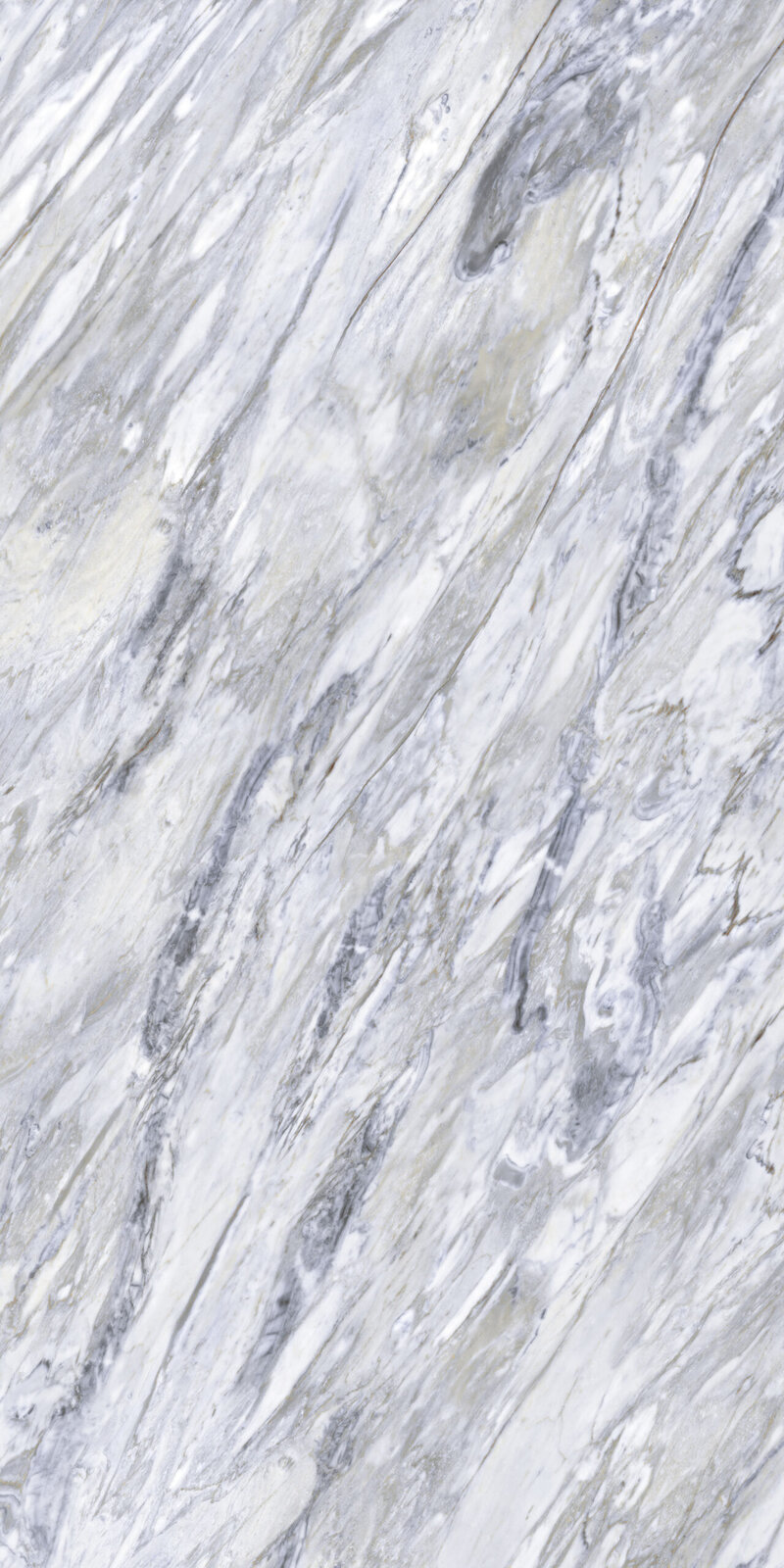 Lastra CERAMICA CALACATTA MANHATTAN