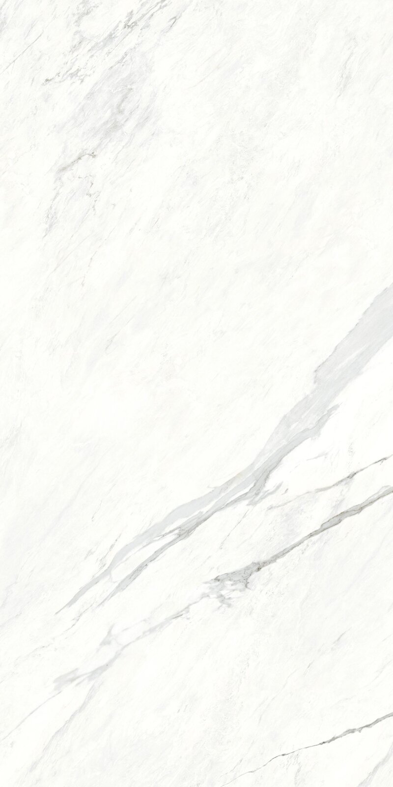 Lastra CERAMICA NUOVOCORSO CALACATTA WHITE