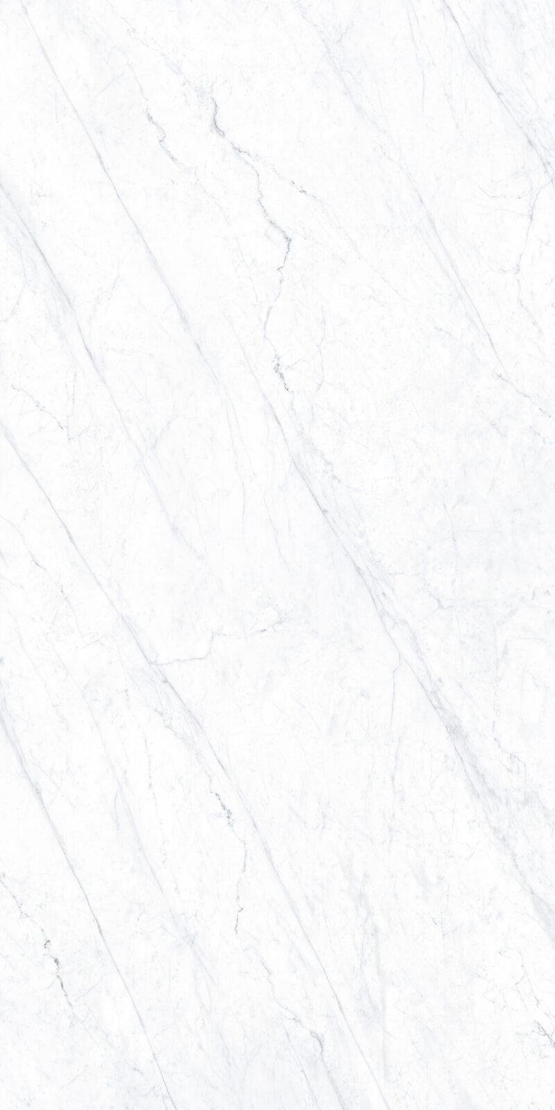 Lastra CERAMICA CARRARA