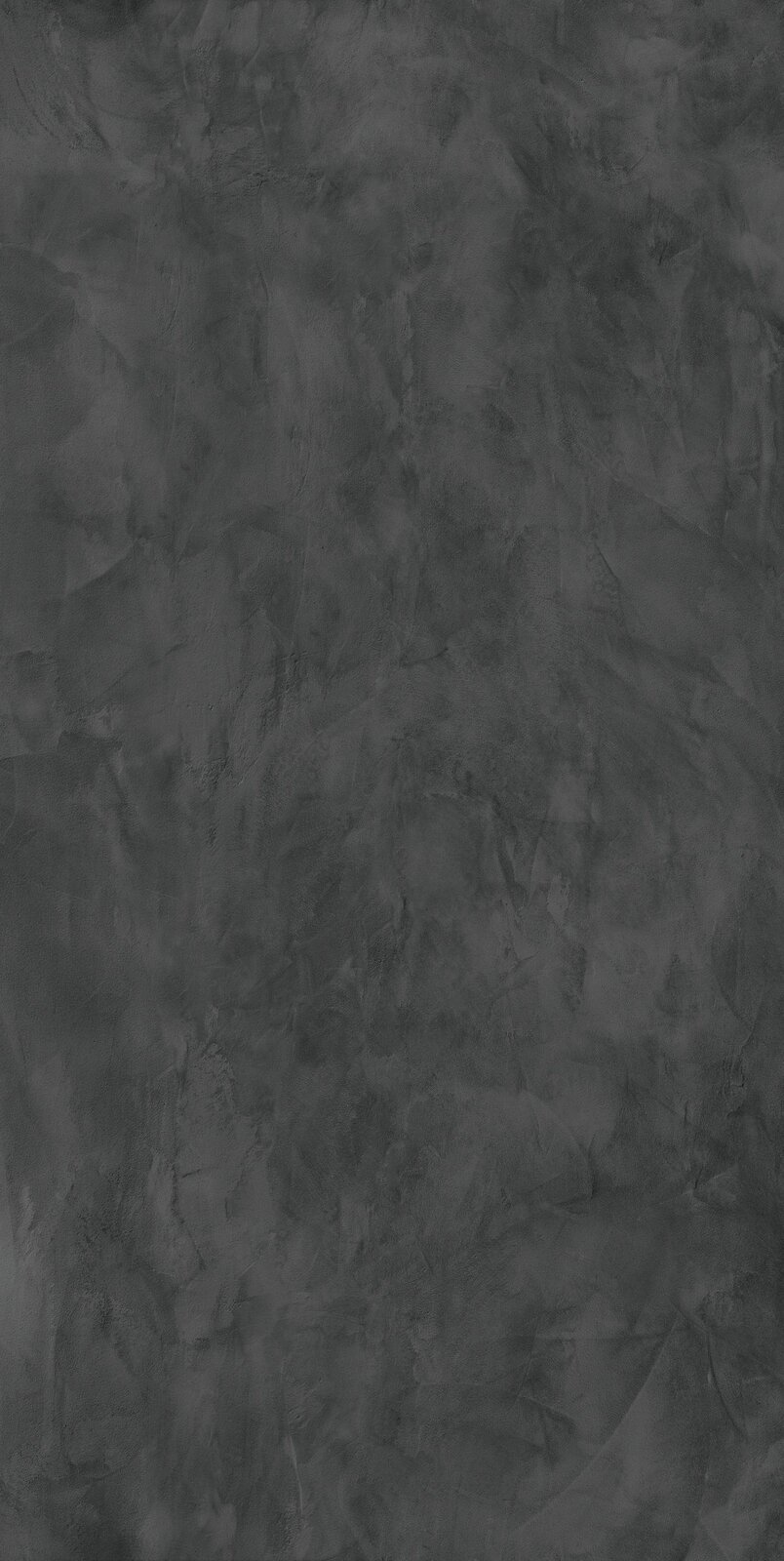 Lastra CERAMICA CEMENT ANTHRACITE