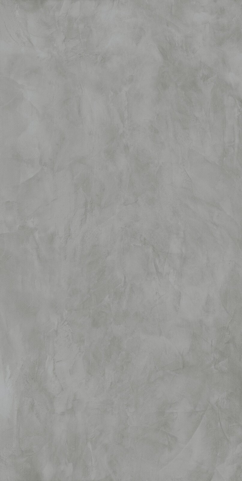 Lastra CERAMICA CEMENT ASH