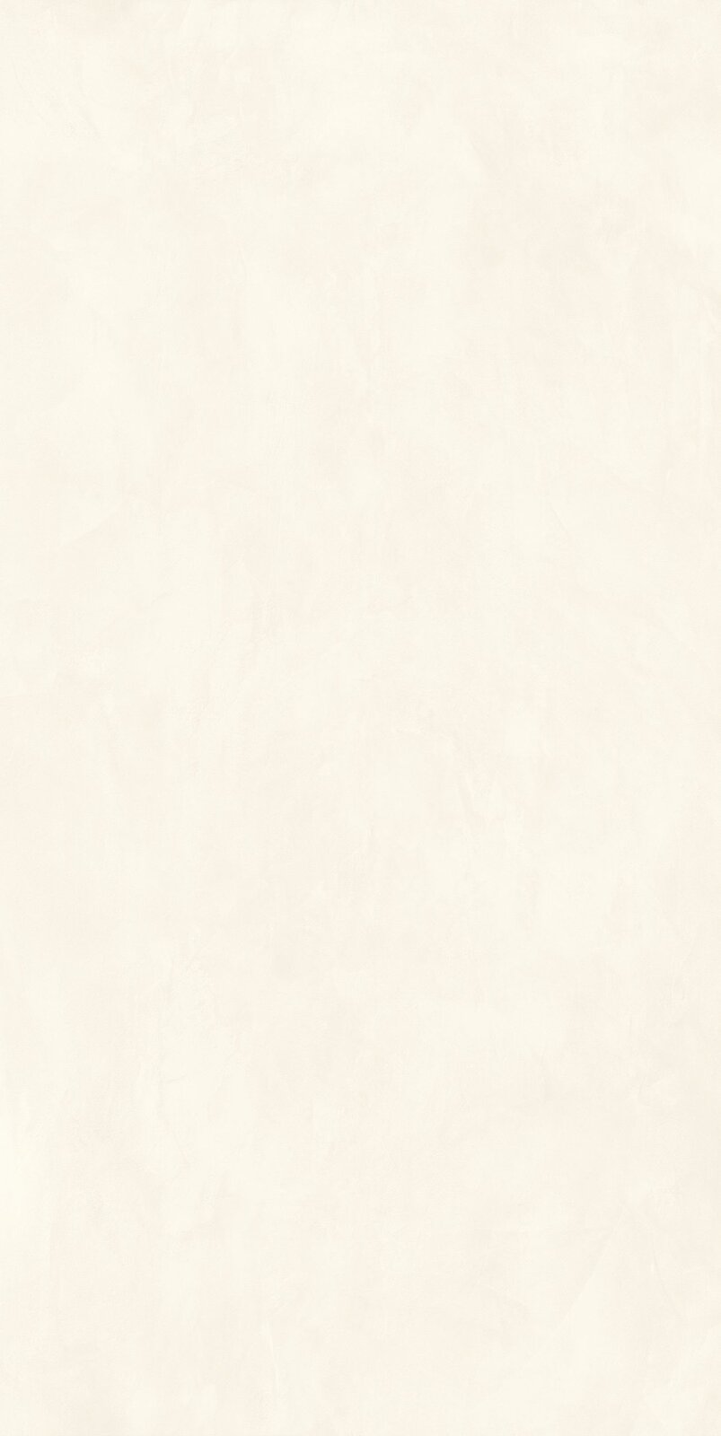 Lastra CERAMICA CEMENT WHITE
