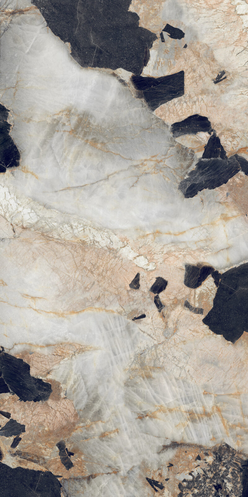 Lastra CERAMICA COLORADO