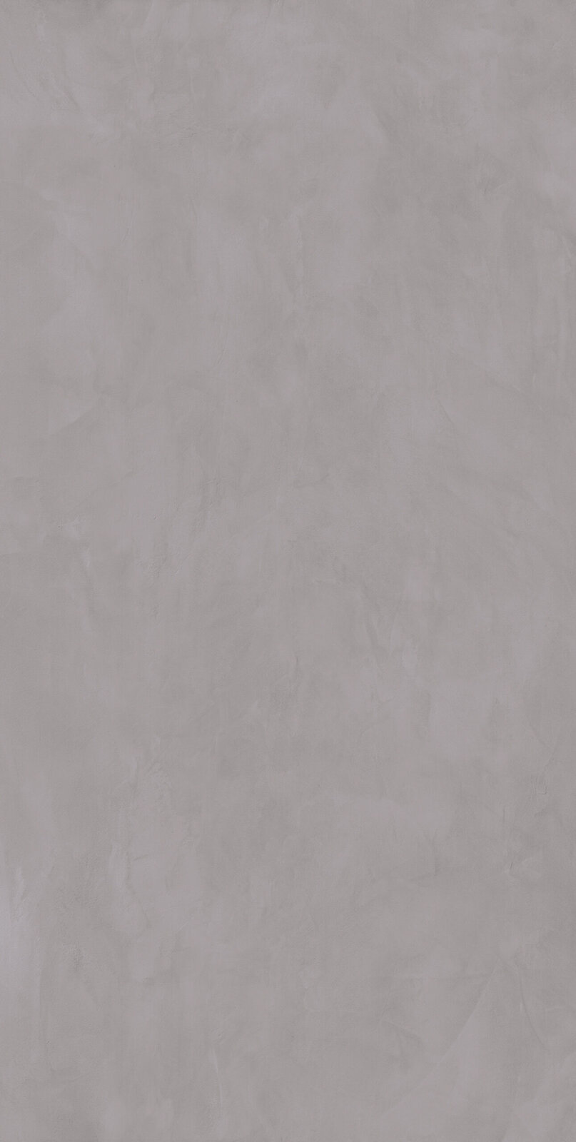 Lastra CERAMICA CONCRETE ASH