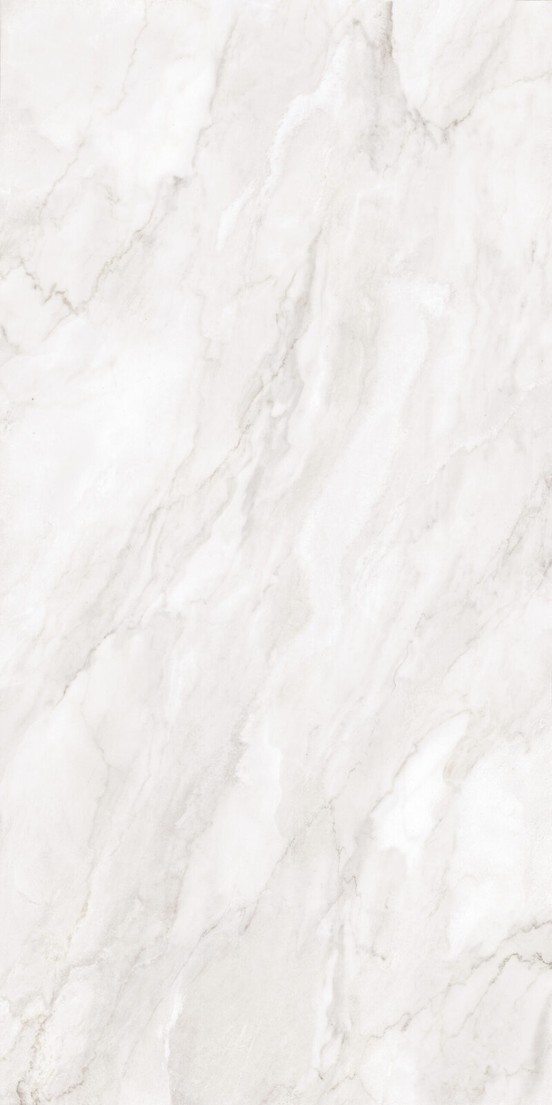 Lastra CERAMICA CREMO DELICATO