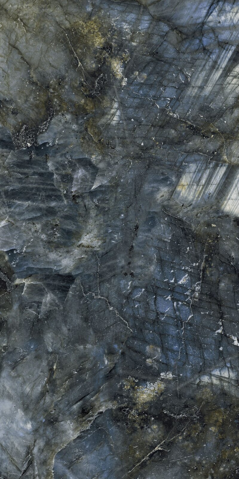 Lastra CERAMICA EMOTION WONDER