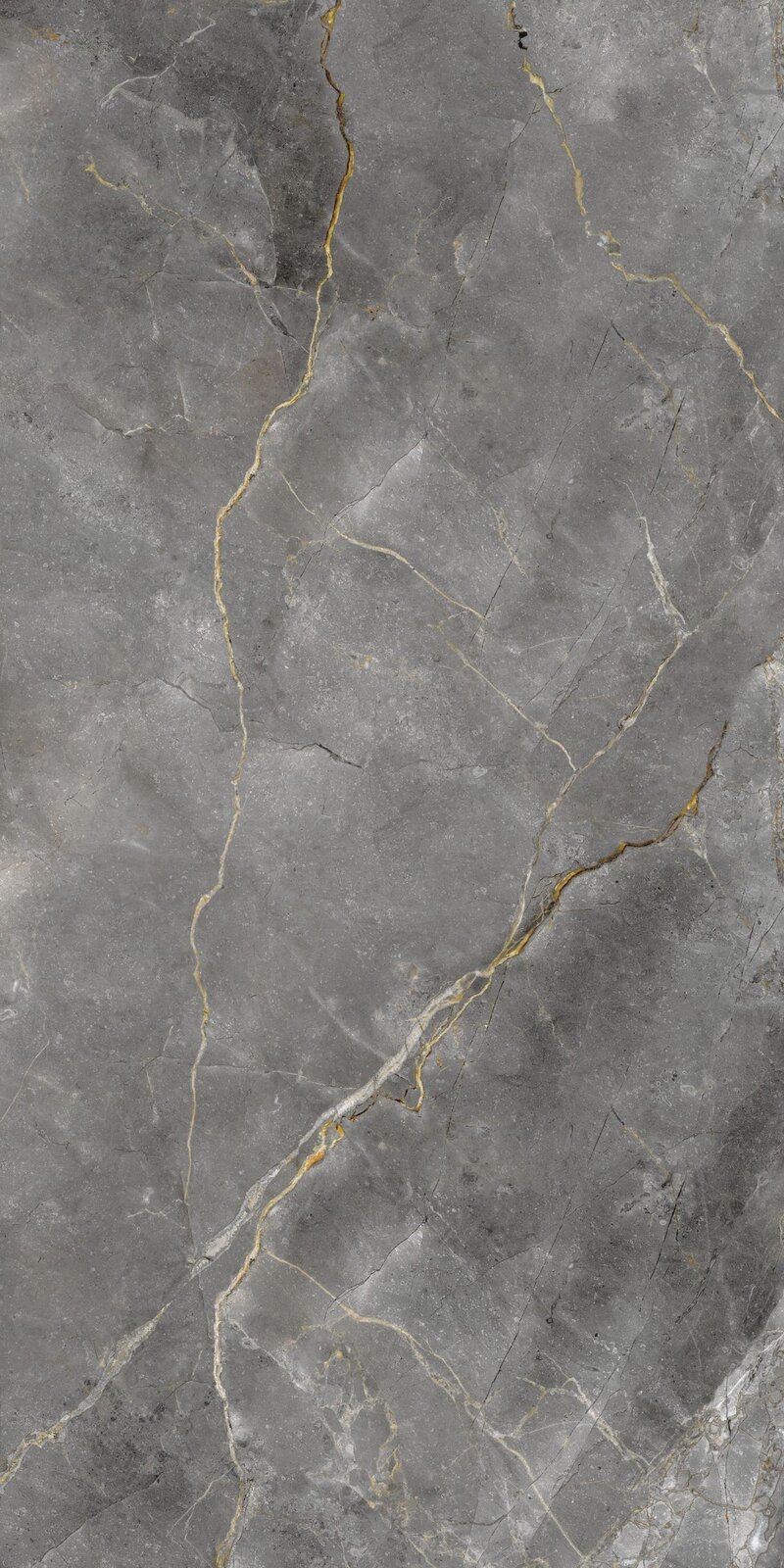 Lastra CERAMICA FIOR DI BOSCO