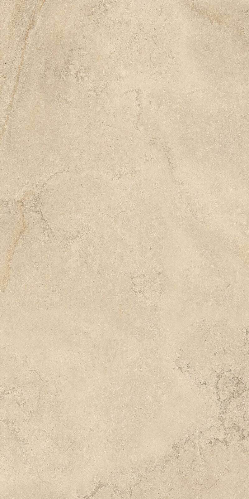 Lastra CERAMICA GEOSTONE ALMOND