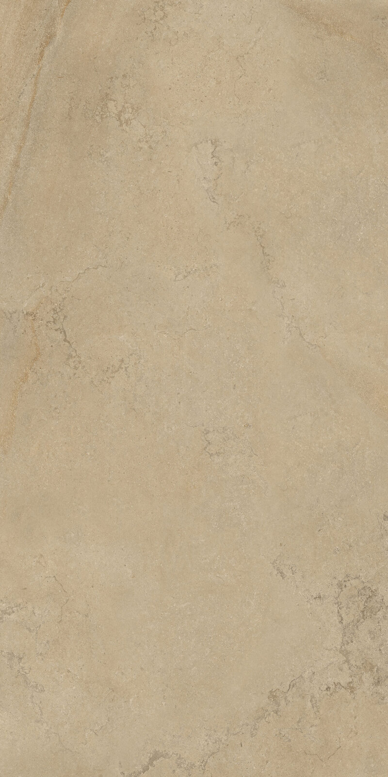 Lastra CERAMICA GEOSTONE BEIGE