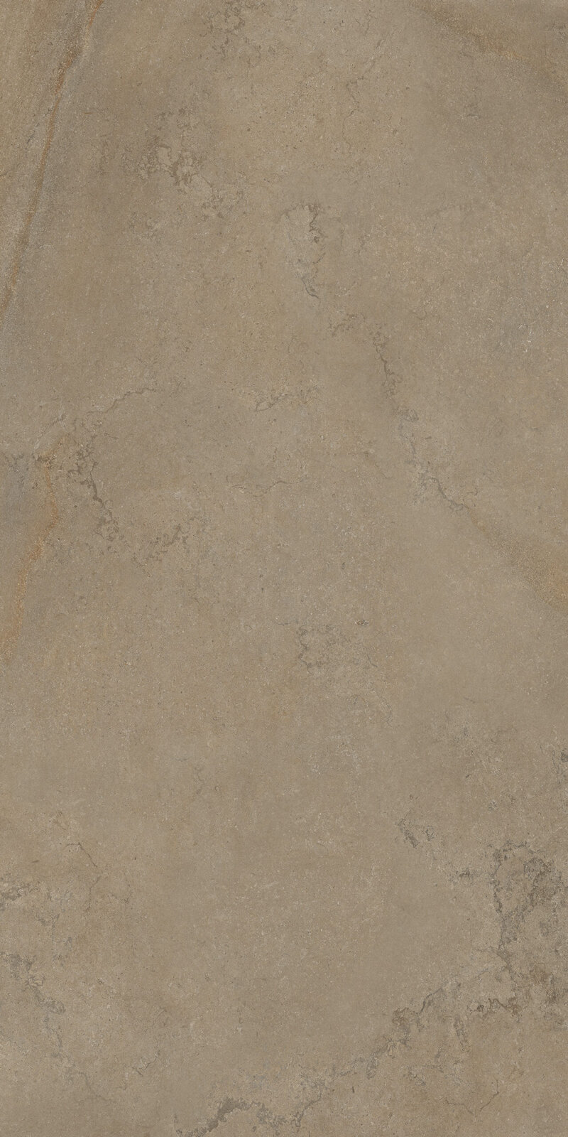 Lastra CERAMICA GEOSTONE BROWN