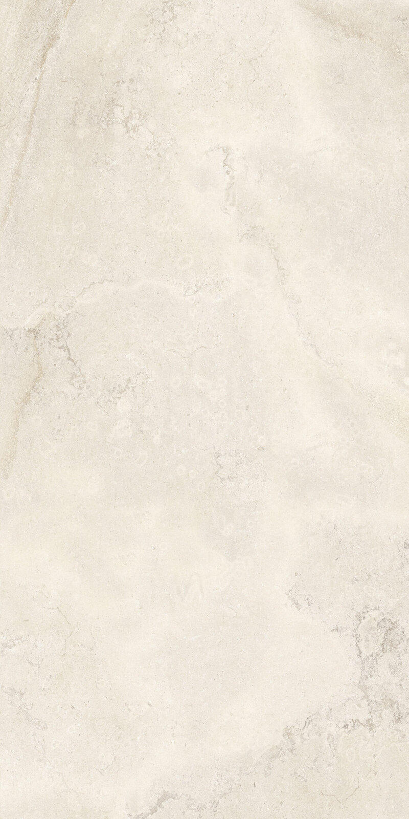 Lastra CERAMICA GEOSTONE WHITE