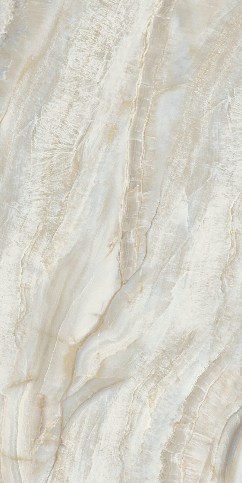 Lastra CERAMICA GLAM IVORY