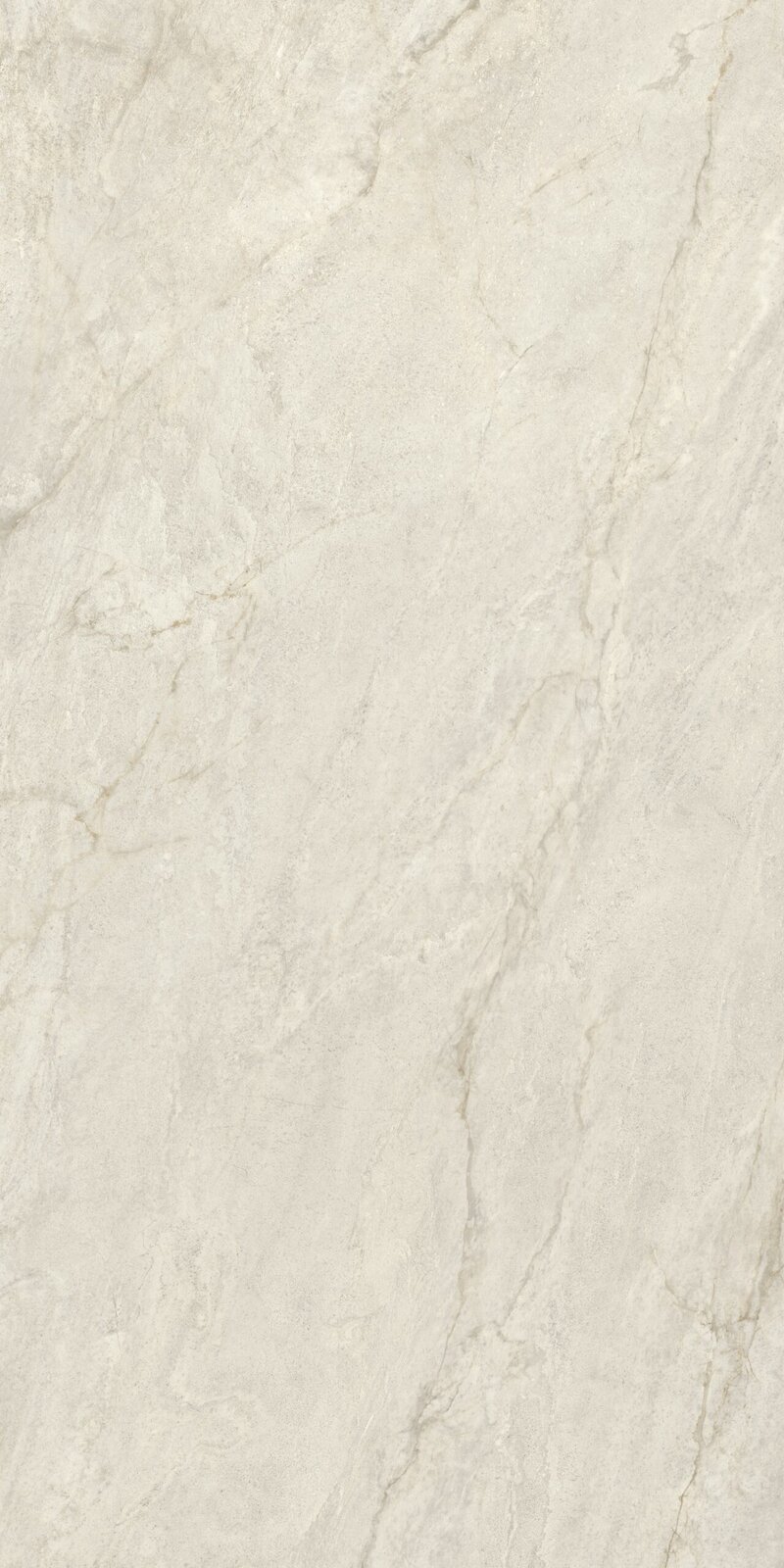 Lastra CERAMICA HAMMARVALE