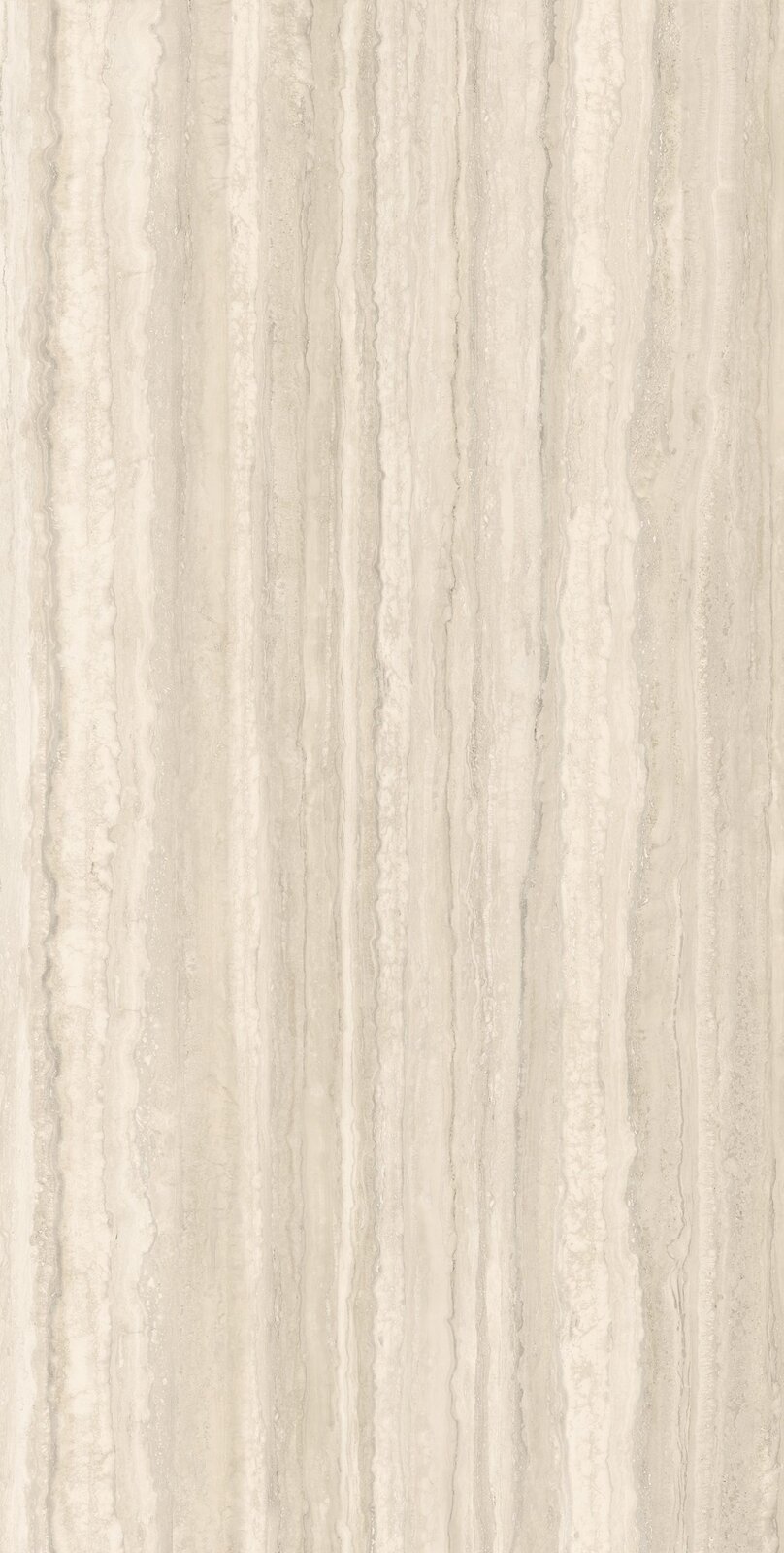 Lastra CERAMICA HEAVEN TRAVERTINO BEIGE