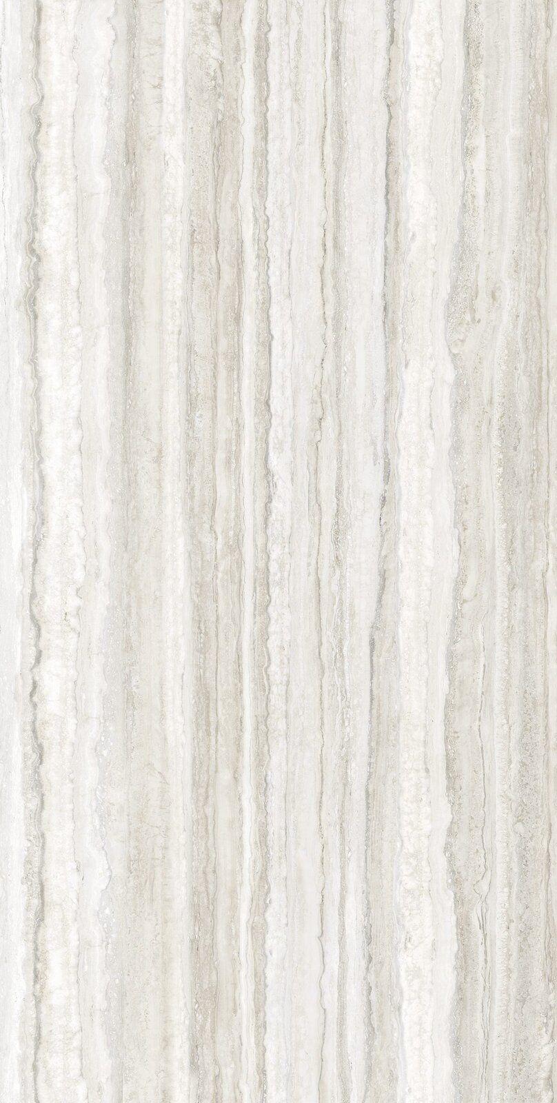 Slab CERAMICA HEAVEN TRAVERTINO TAUPE