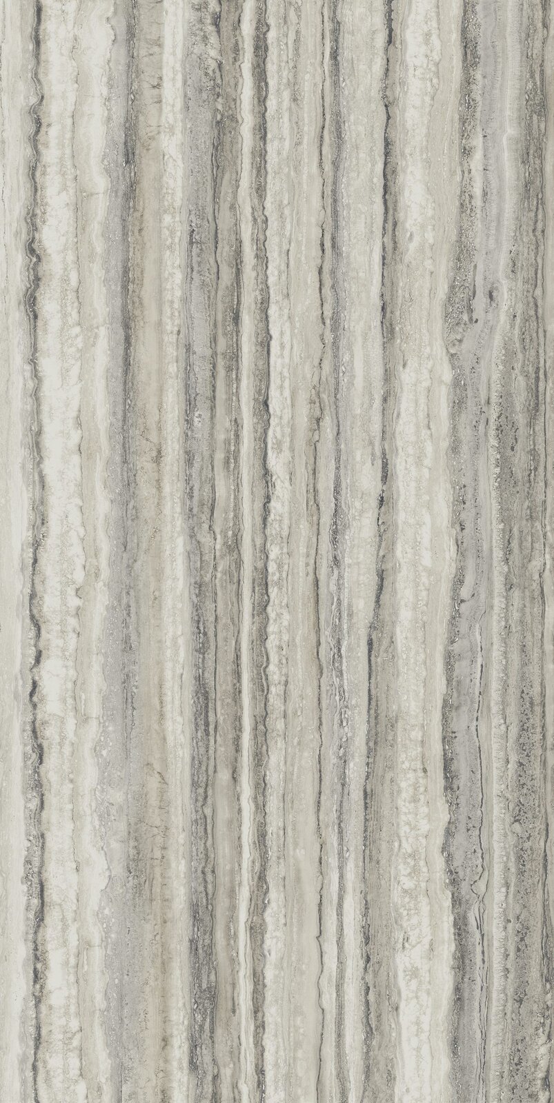 Lastra CERAMICA HEAVEN TRAVERTINO TIGER