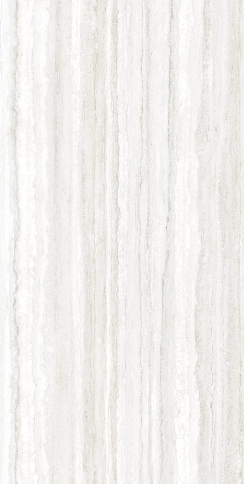 Lastra CERAMICA HEAVEN TRAVERTINO WHITE