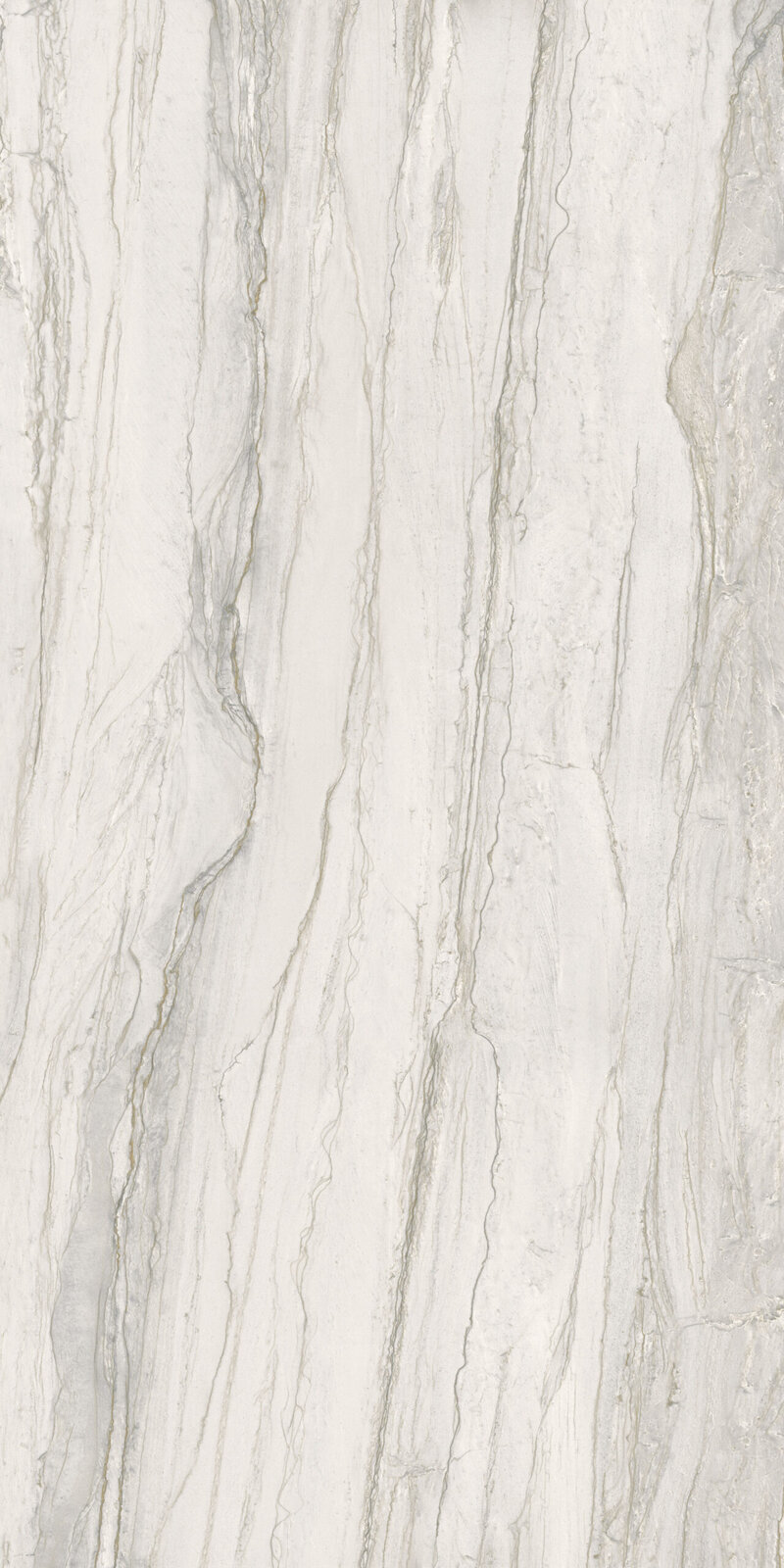 Lastra CERAMICA INVICTUS