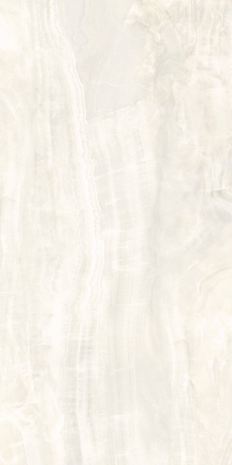 Lastra CERAMICA IVORY ONYX