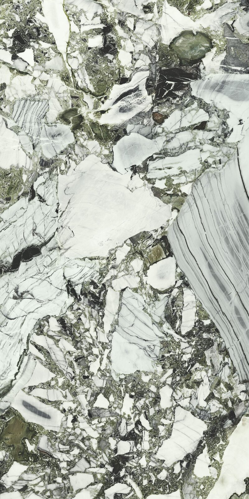 Lastra CERAMICA JADE