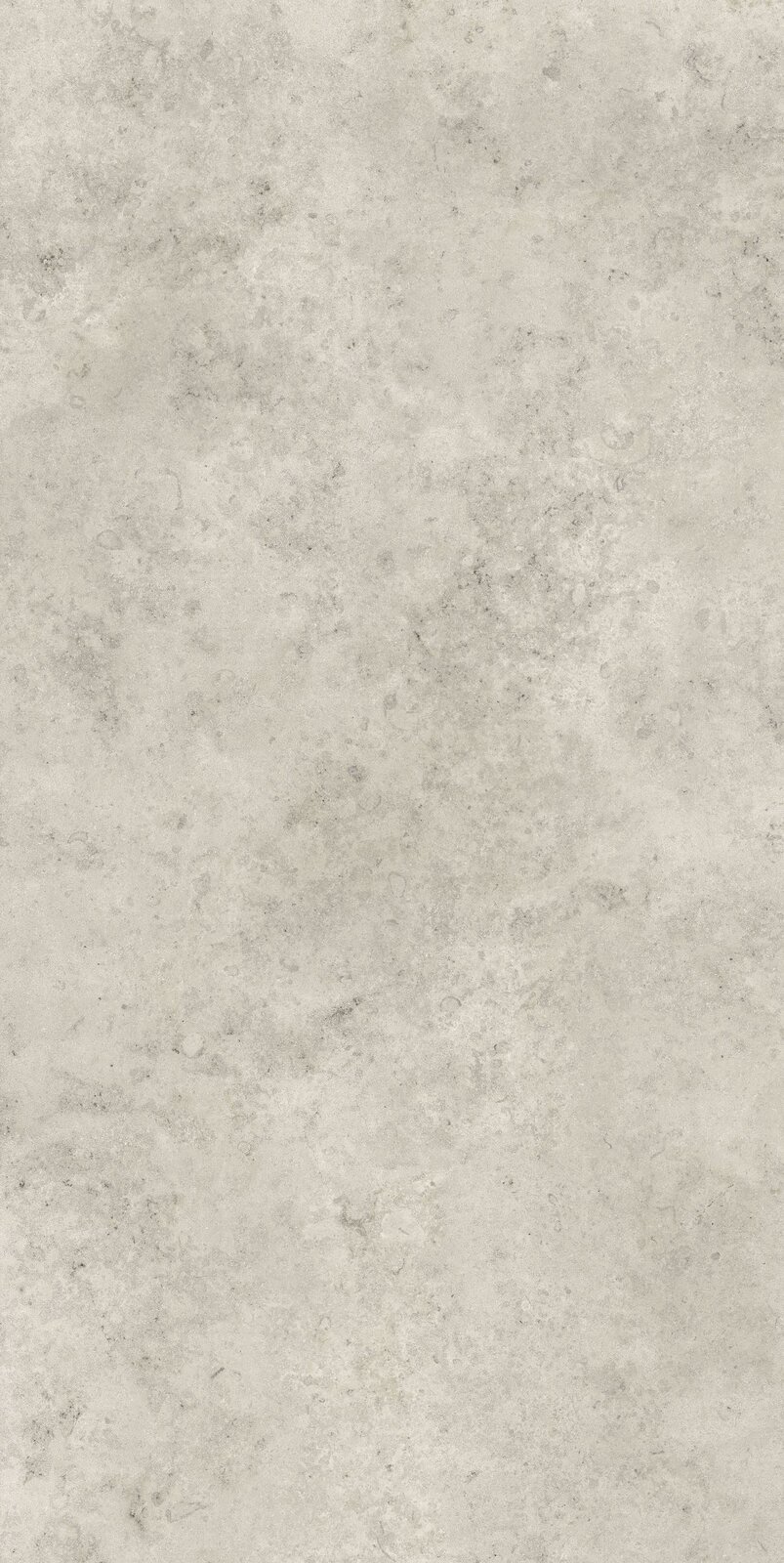 Lastra CERAMICA JURA BEIGE