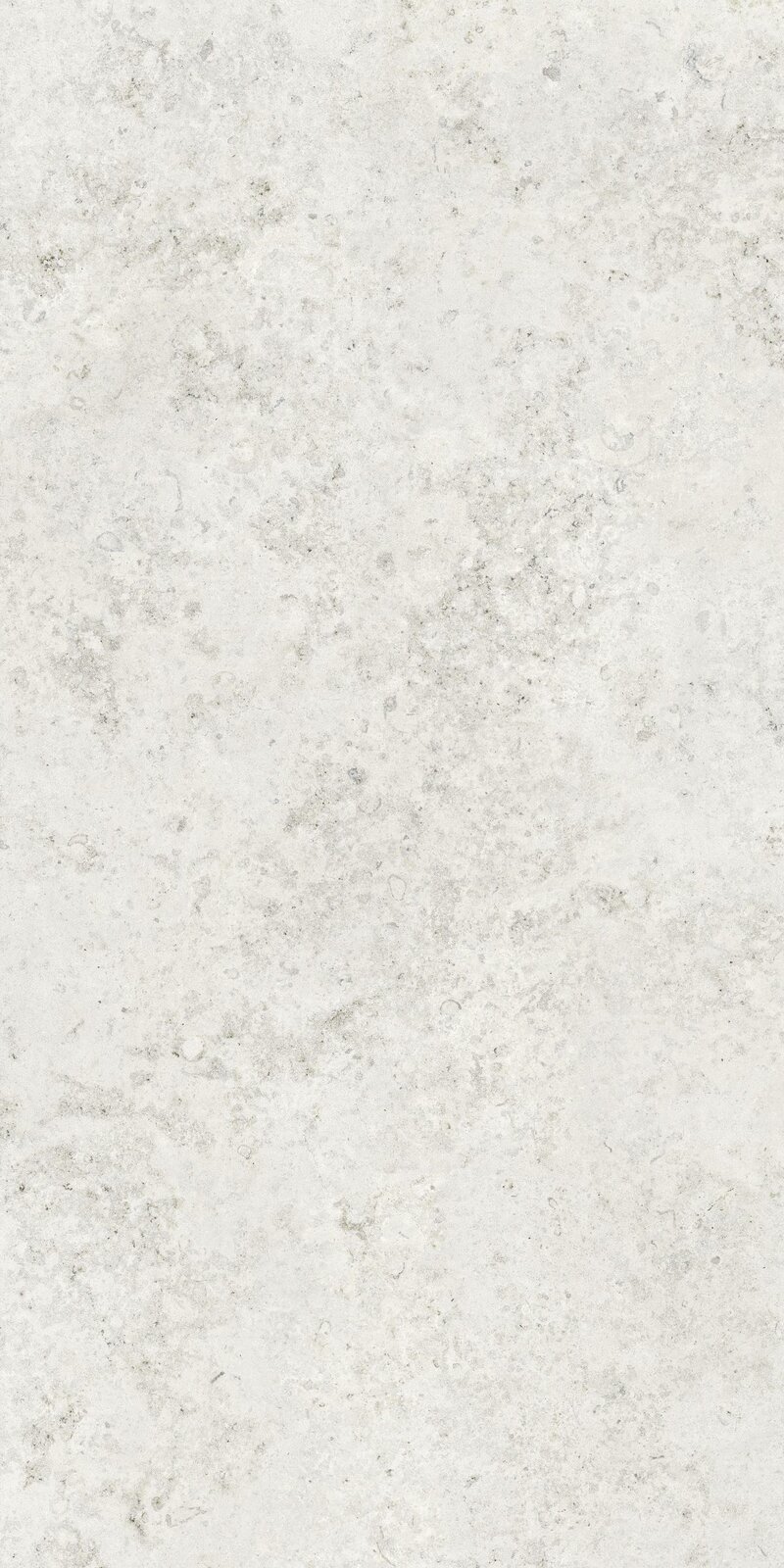 Lastra CERAMICA JURA WHITE