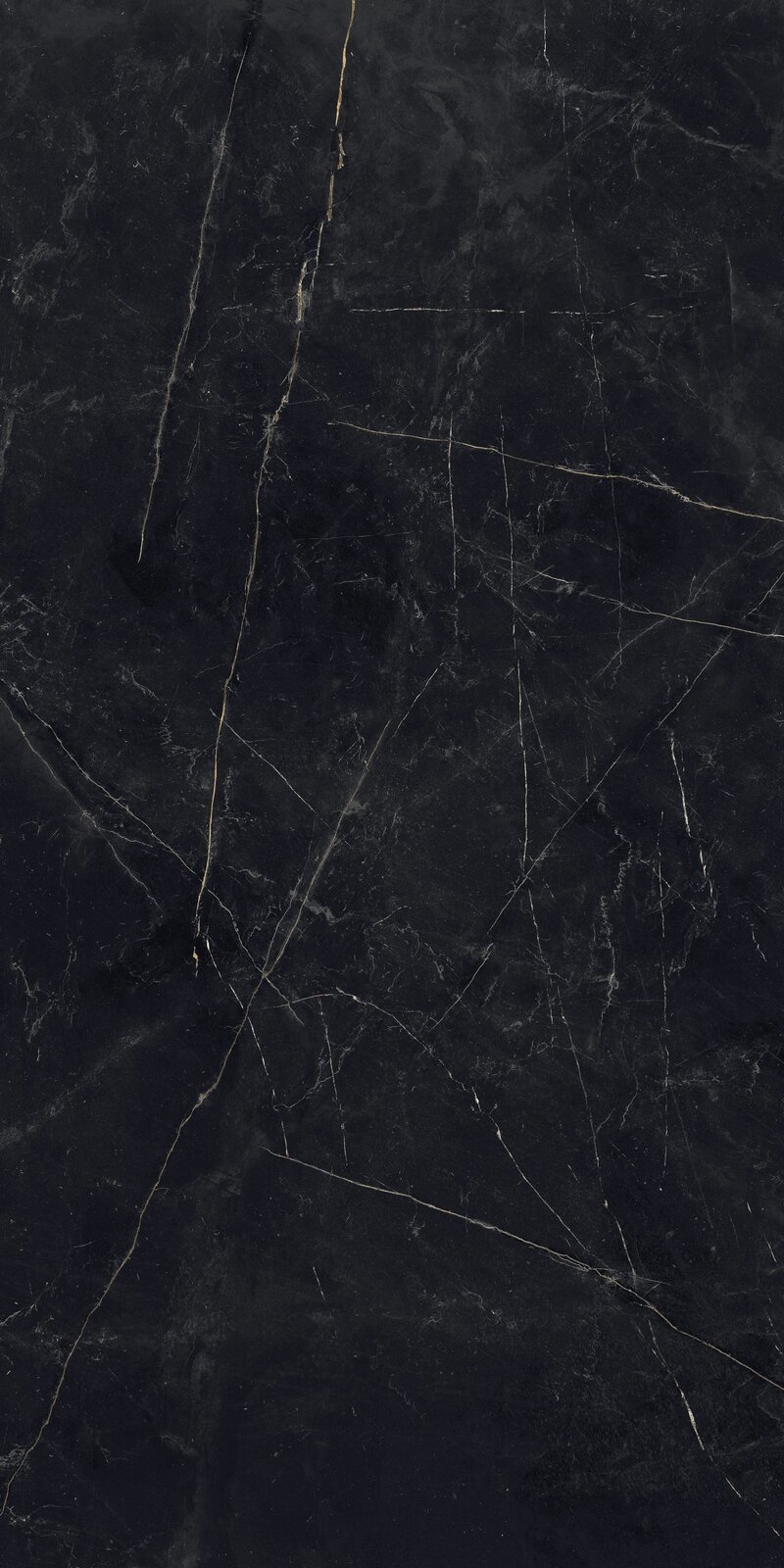 Lastra CERAMICA KENYA