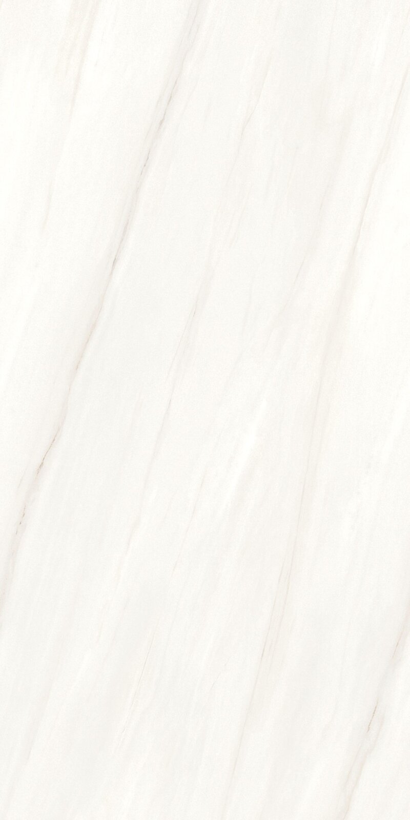 Lastra CERAMICA LASA WHITE